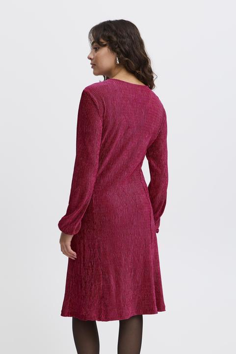 Actual product image Fransa Calista 1 (XXL)