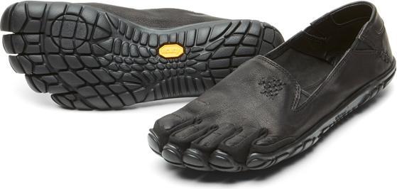 Image du produit Vibram CVT Leather (37)