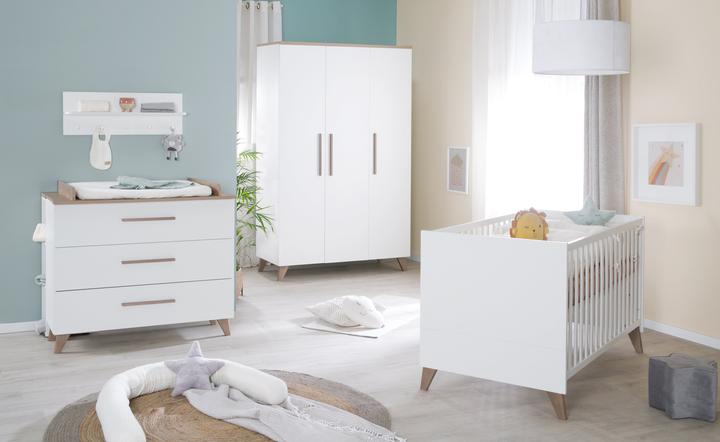 Actual product image Roba Ole (119 cm)