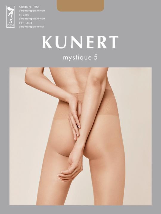 Kunert Mystique 5