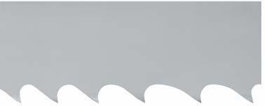 Magni Lame de scie à ruban Wikus MARATHON M42 Z4-6 4200x34x1,1mm