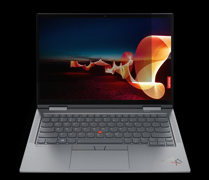 Lenovo 14.0 IN PRIV.FILTER (14", 16 : 10)