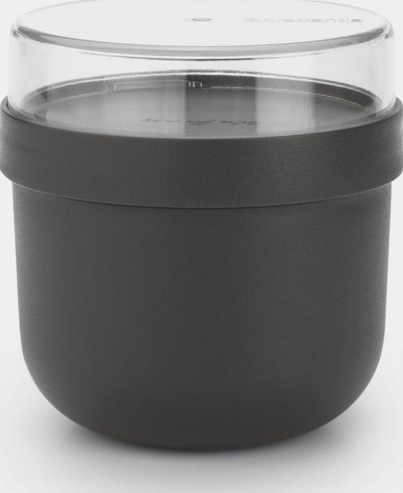 Brabantia Make & Take