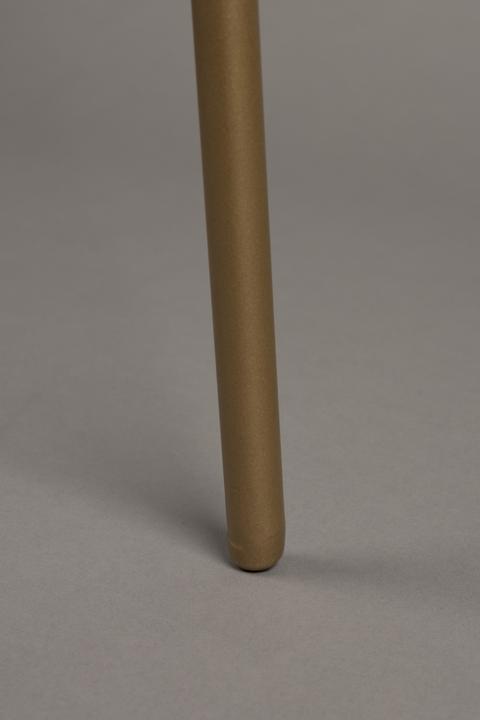 Actual product image Dutchbone Lamp (E27)