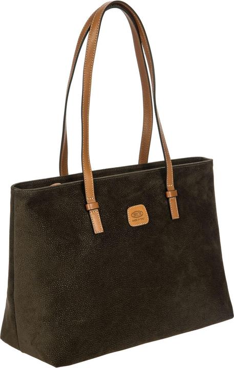 Immagine prodotto Brics Borsa Life Vittoria 32 cm (12 l)