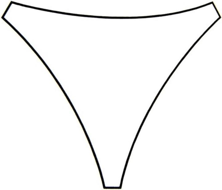 Produktbild Perel Michael (360 x 360 cm)