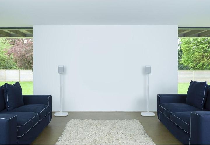 Immagine prodotto Flexson Gioca:1 (1 pz., Cavalletto, Regolabile in altezza)