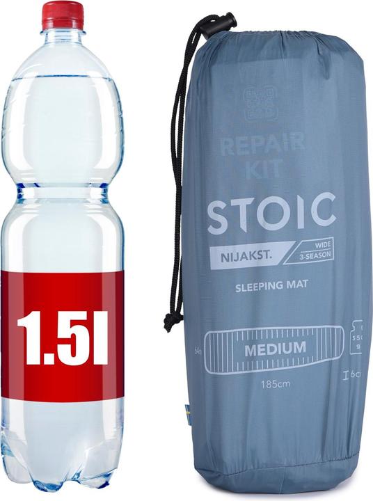Image du produit Stoic NijakSt. Sleeping Mat