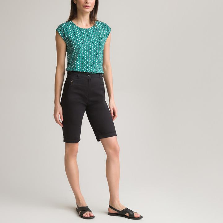 Produktbild Anne Weyburn Bermudas (48)