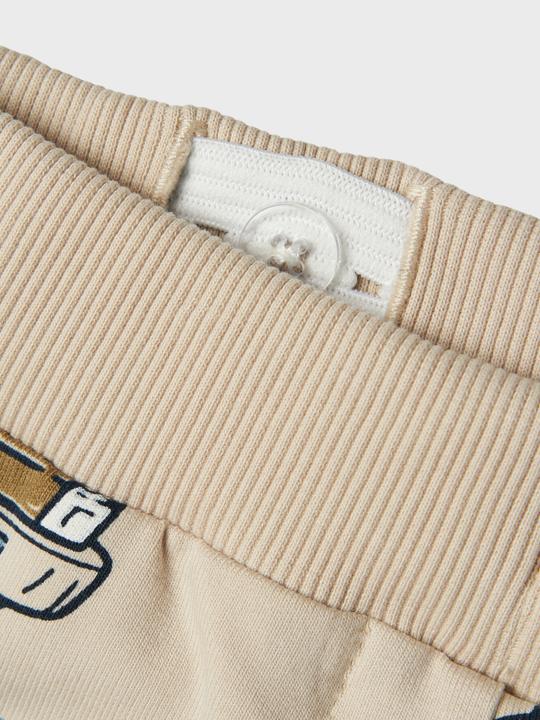 Produktbild Name it Regular Fit Sweathose (98)