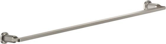 Finox Optik