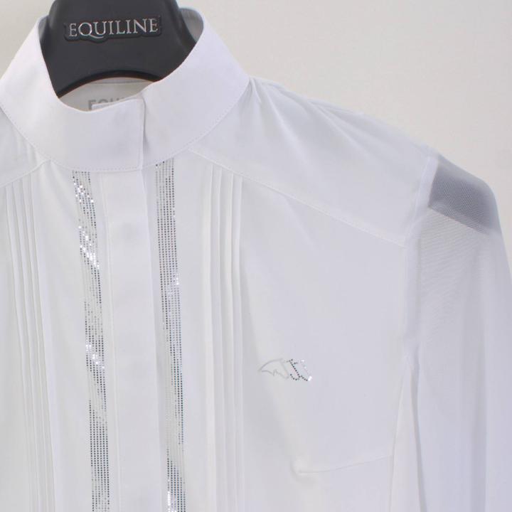 Produktbild Equiline Giosted (42)