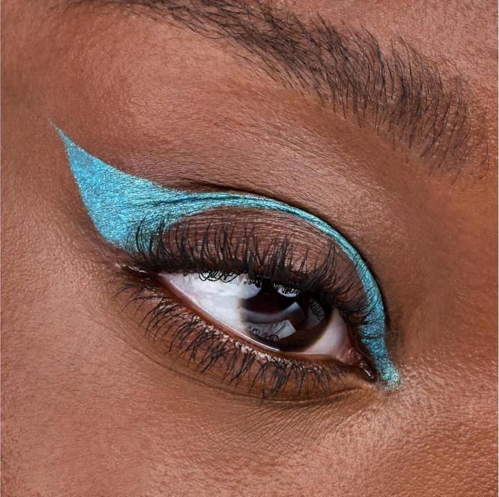 Image du produit Catrice 20H Ultra Precision Gel waterproof crayon yeux Gel (090 Ocean Eyes)