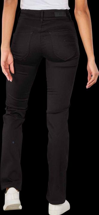 Produktbild Salsa Jeans Jeans Slim Fit Secret Slim (W27/L32)