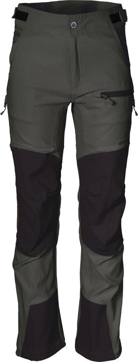 Actual product image Isbjörn Trapper II (134)