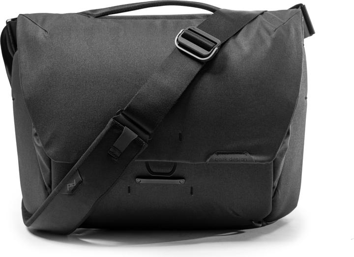 Image du produit Peak Design Messagerie quotidienne (Sac à bandoulière pour appareil photo, 13 l)