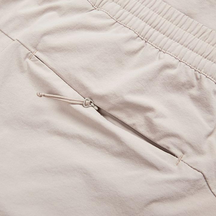 Produktbild Berghaus M Wandermoor Wind Short (kurze Hose) (XL)