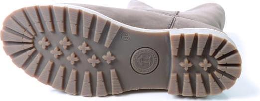 Image du produit Panama Jack Bambina Igloo (37)