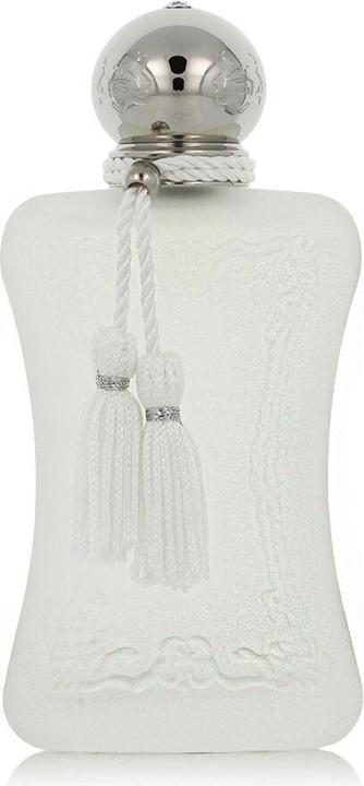 Image du produit Parfums de Marly Valaya (Eau de parfum, 75 ml)