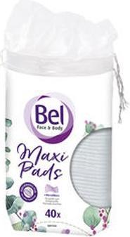 IVF Hartmann Bel Premium Oval Discs 45 Pieces