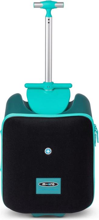 Actual product image Micro Easy Ride On (22 l, M (50 - 90l))