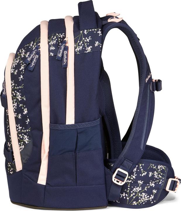 Image du produit Satch Pack Bloomy Breeze (30 l)