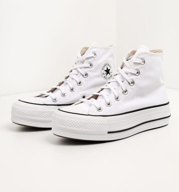Actual product image Converse As Lift (36)
