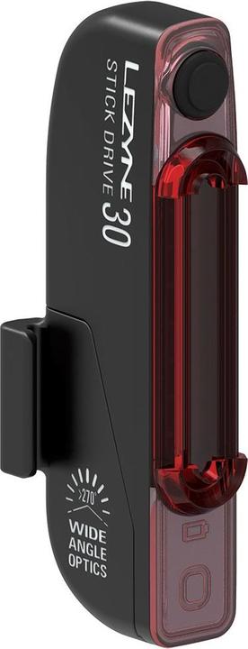 Produktbild Lezyne Stick Drive (30 lm, 30 lm)