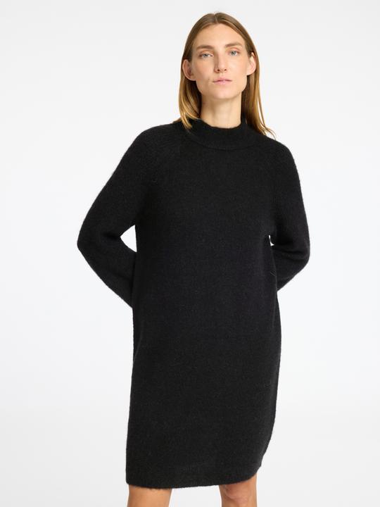 Image du produit Selected Femme Mini robe en tricot (XS)