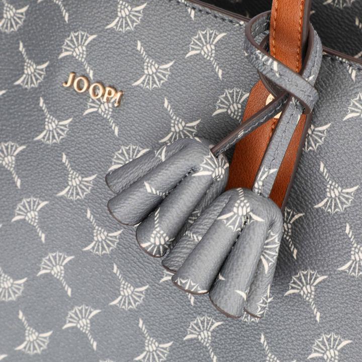 Image du produit Joop! flora 1.0 corelie shopper lhz