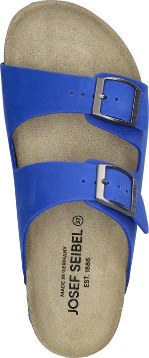 Immagine prodotto Josef Seibel 64301-10 (37)