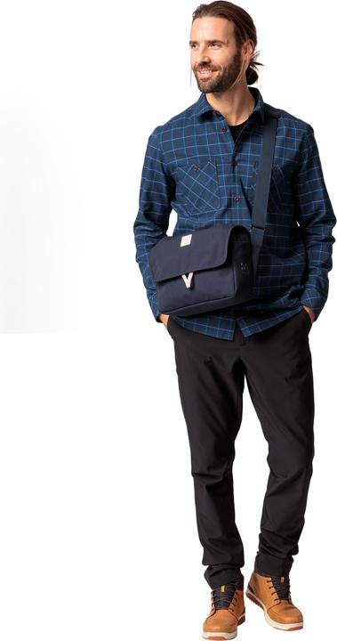 Actual product image Vaude Jerpen IV (L)