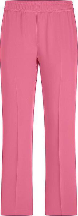 Actual product image Riani 5332304356 (44)