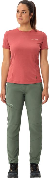 Actual product image Vaude Elope Pants (46)