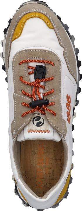 Actual product image Josef Seibel 61701-TE281 (36)