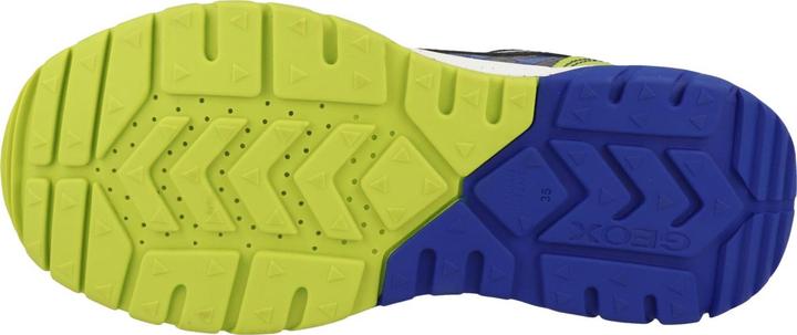 Produktbild Geox J Tuono B. A - 56889 (35)