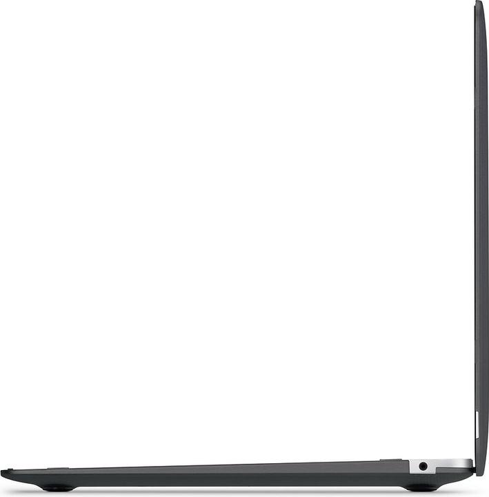Produktbild Incase Hardshell Case (13.30", Apple)