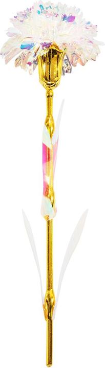 Actual product image JTI Eternity flower - Carnation (Dried flowers)