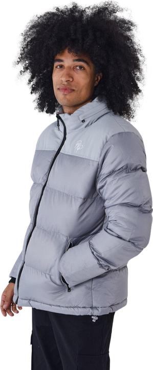 Produktbild Project X Paris daunenjacke (XL)