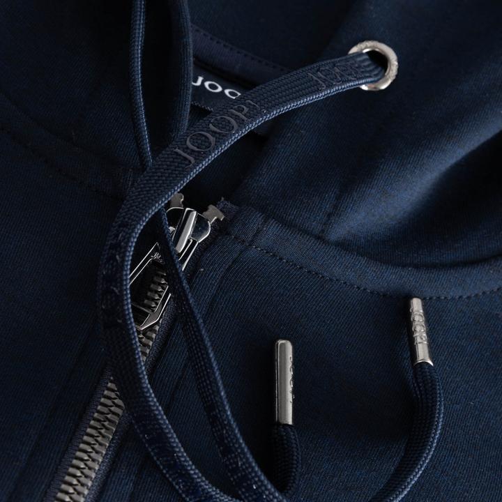 Actual product image Joop! Stratos (M)