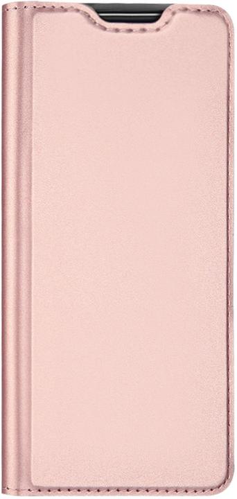 Productafbeelding Dux Ducis Skin Pro-serie (Samsung Galaxy S20 Ultra)