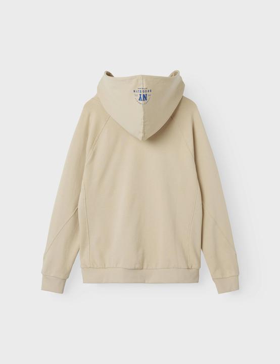 Image du produit Name it Hoodie loose fit (116)