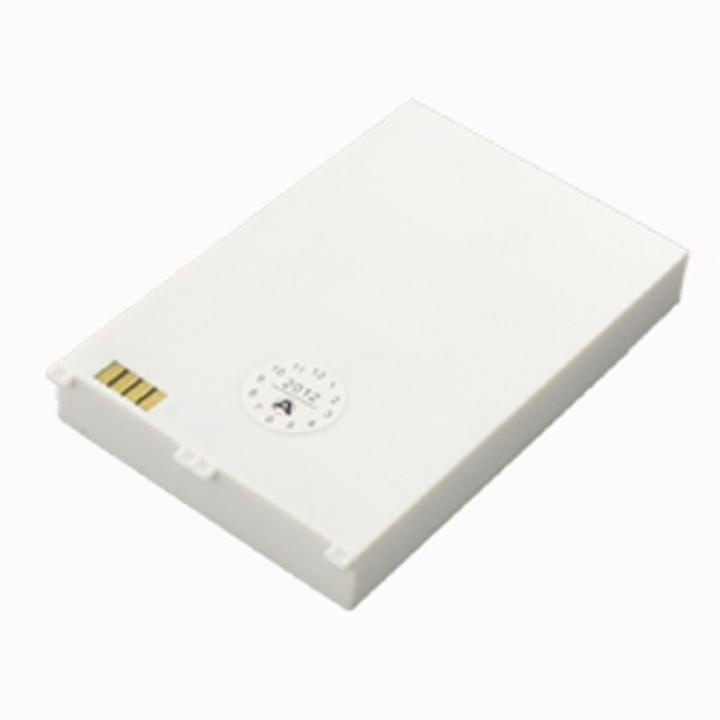 Produktbild Fujitsu-Siemens Akku Pocket Loox T810