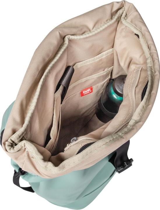 Image du produit Zwei Sac à dos / Daypack Cargo CAR200 (11 l)
