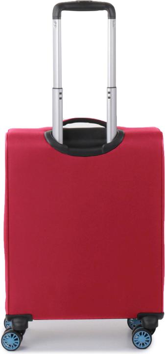 Image du produit Modo by Roncato Star 2.0 4 Rollen Kofferset 3-teilig (202 l, XL (à partir de 115l))