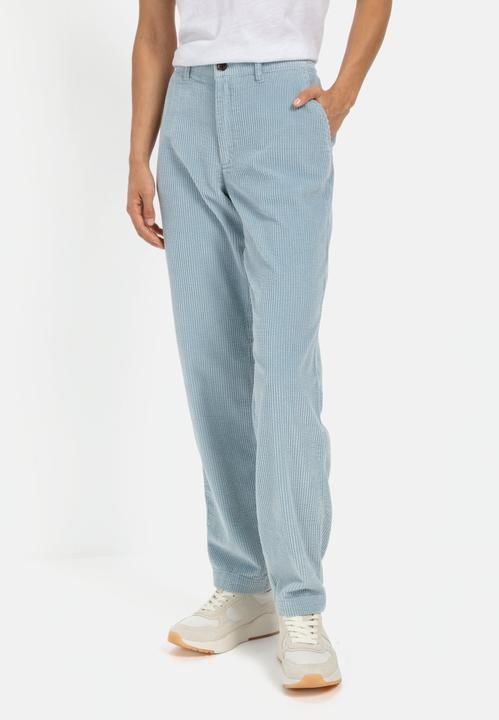 Produktbild Camel Active Cord Hose im Loose Fit (26)