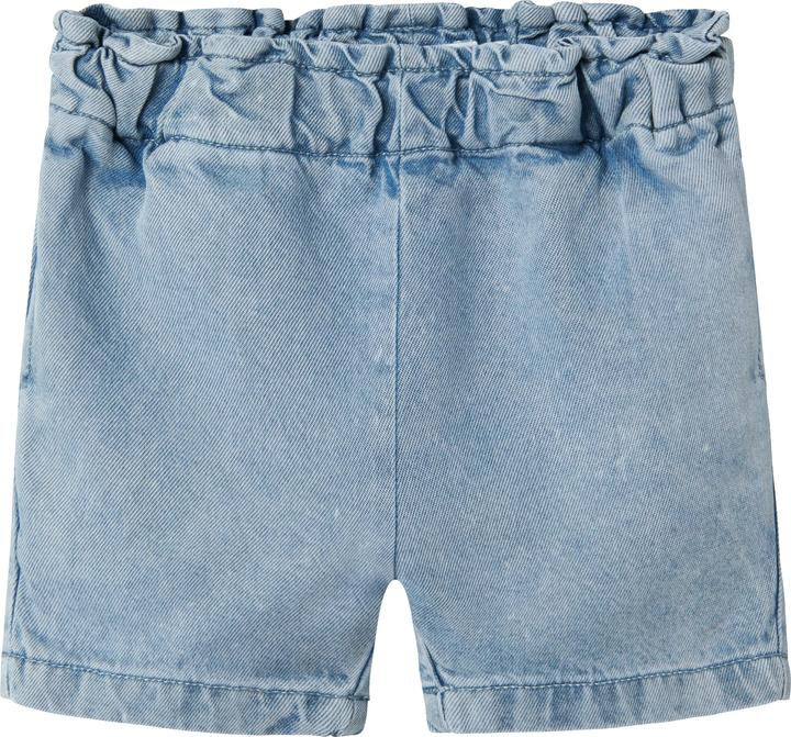 Produktbild Name it Denim Jeansshorts (74)