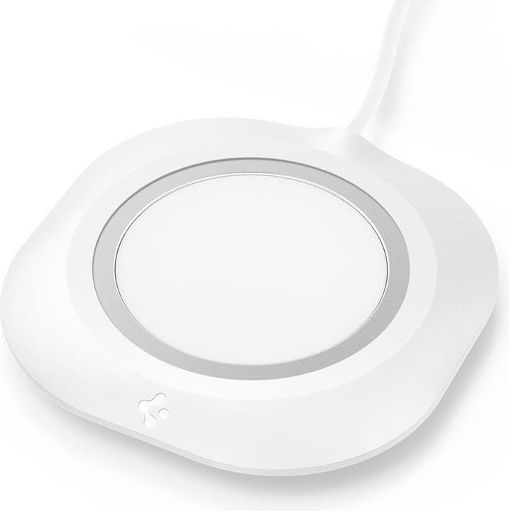 Immagine prodotto Spigen Mag Fit progettato per MagSafe