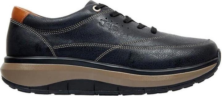 Produktbild Joya Sneakers (37 2/3)