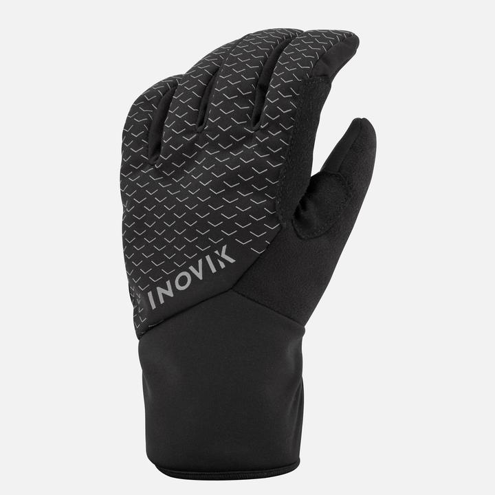 Actual product image Inovik XCS 100 (5, 6)